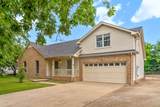 311 Harold Dr - Photo 1