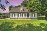 1222 Myers Dr - Photo 1