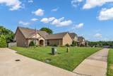 3243 Mecklenburg Dr - Photo 2