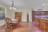 3243 Mecklenburg Dr - Photo 11