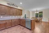 3243 Mecklenburg Dr - Photo 13