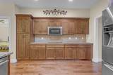 3243 Mecklenburg Dr - Photo 14