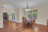 3243 Mecklenburg Dr - Photo 15