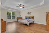 3243 Mecklenburg Dr - Photo 16
