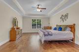 3243 Mecklenburg Dr - Photo 17