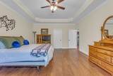 3243 Mecklenburg Dr - Photo 18