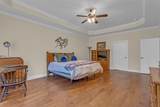 3243 Mecklenburg Dr - Photo 19
