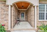 3243 Mecklenburg Dr - Photo 4