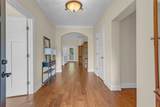 3243 Mecklenburg Dr - Photo 5