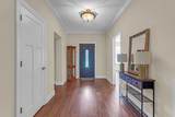3243 Mecklenburg Dr - Photo 6