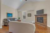3243 Mecklenburg Dr - Photo 8