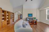3243 Mecklenburg Dr - Photo 9