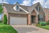 1617 Southhampton Way - Photo 3