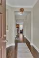 1617 Southhampton Way - Photo 5