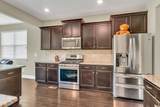 1617 Southhampton Way - Photo 6