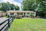 517 Figuers Dr - Photo 1