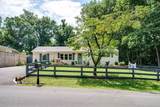 517 Figuers Dr - Photo 2