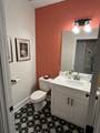 2622 Pennington Ave - Photo 16