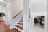 2622 Pennington Ave - Photo 17