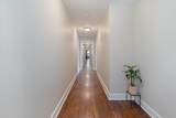 2622 Pennington Ave - Photo 18