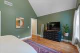 2622 Pennington Ave - Photo 21
