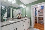 2622 Pennington Ave - Photo 22