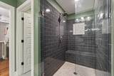 2622 Pennington Ave - Photo 23