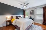 2622 Pennington Ave - Photo 27