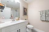 2622 Pennington Ave - Photo 29