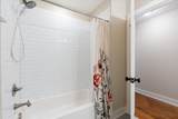 2622 Pennington Ave - Photo 30
