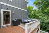 2622 Pennington Ave - Photo 33