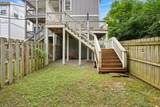 2622 Pennington Ave - Photo 35