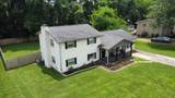 106 Colonial Dr - Photo 2