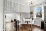 106 Colonial Dr - Photo 11