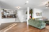 106 Colonial Dr - Photo 12