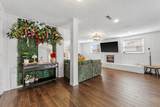 106 Colonial Dr - Photo 13