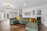 106 Colonial Dr - Photo 14