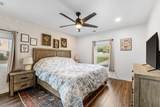 106 Colonial Dr - Photo 15