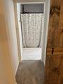 106 Colonial Dr - Photo 17