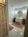 106 Colonial Dr - Photo 18