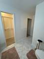 106 Colonial Dr - Photo 19