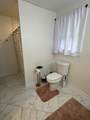 106 Colonial Dr - Photo 20