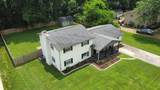 106 Colonial Dr - Photo 3