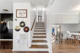 106 Colonial Dr - Photo 21