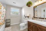 106 Colonial Dr - Photo 22