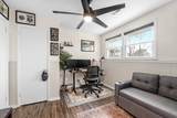 106 Colonial Dr - Photo 23
