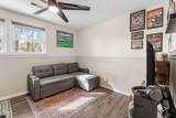 106 Colonial Dr - Photo 24