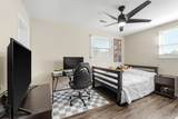 106 Colonial Dr - Photo 25