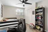 106 Colonial Dr - Photo 26
