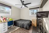106 Colonial Dr - Photo 27